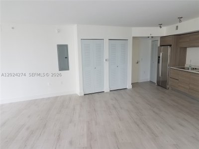 Comprar apartamento en Peloro 104