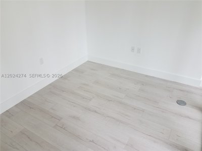Comprar apartamento en Peloro 104
