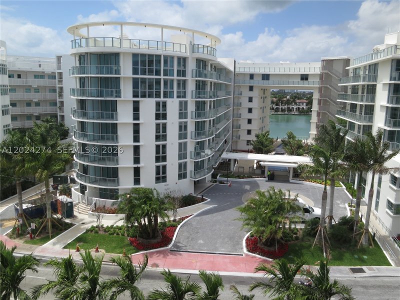 Comprar apartamento en Peloro 104