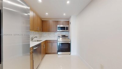 Comprar apartamento en Bonavida 801