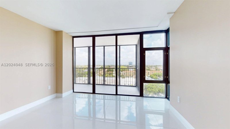 Condo for sale at Bonavida 801