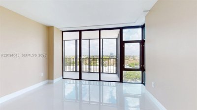 Comprar apartamento en Bonavida 801