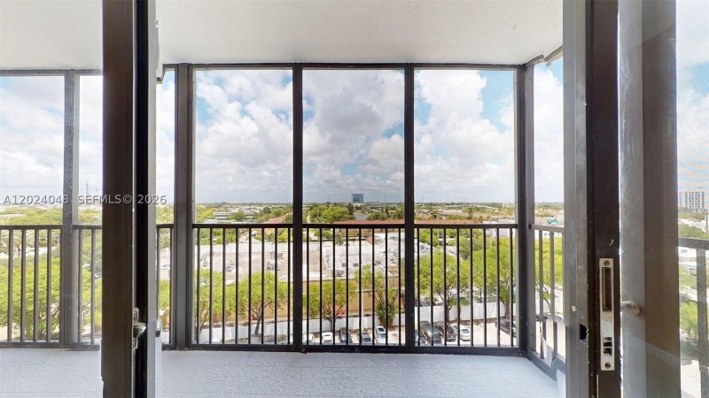 Condo for sale at Bonavida 801