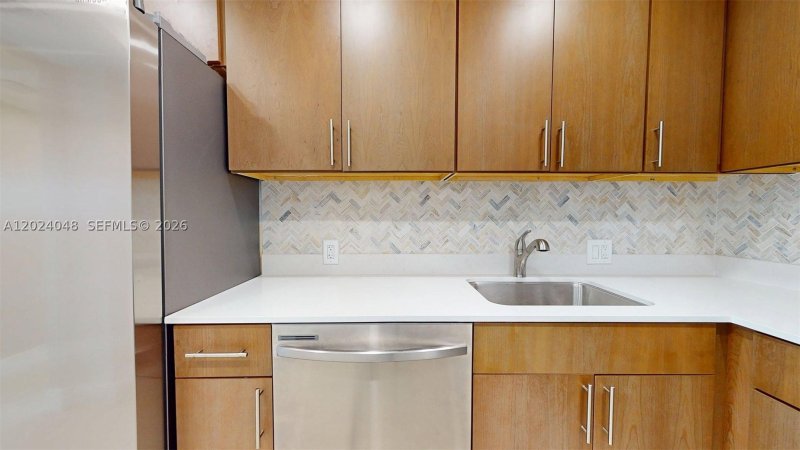 Condo for sale at Bonavida 801