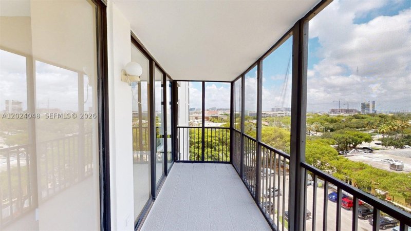 Condo for sale at Bonavida 801