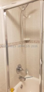 Alquiler de apartamento en Sea Air Towers 1208