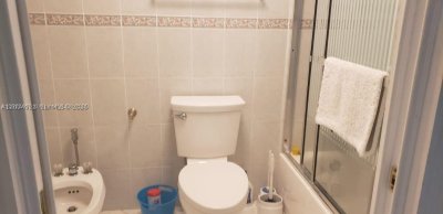 Alquiler de apartamento en Sea Air Towers 1208