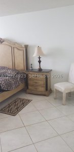 Alquiler de apartamento en Sea Air Towers 1208