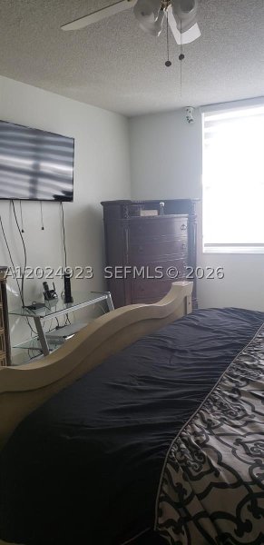 Apartment for rent at Sea Air Towers 1208