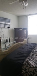 Alquiler de apartamento en Sea Air Towers 1208