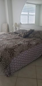 Alquiler de apartamento en Sea Air Towers 1208
