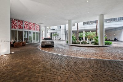 Comprar apartamento no The Ivy 3810