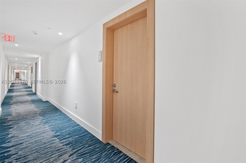 Condo for sale at The Ivy 3810