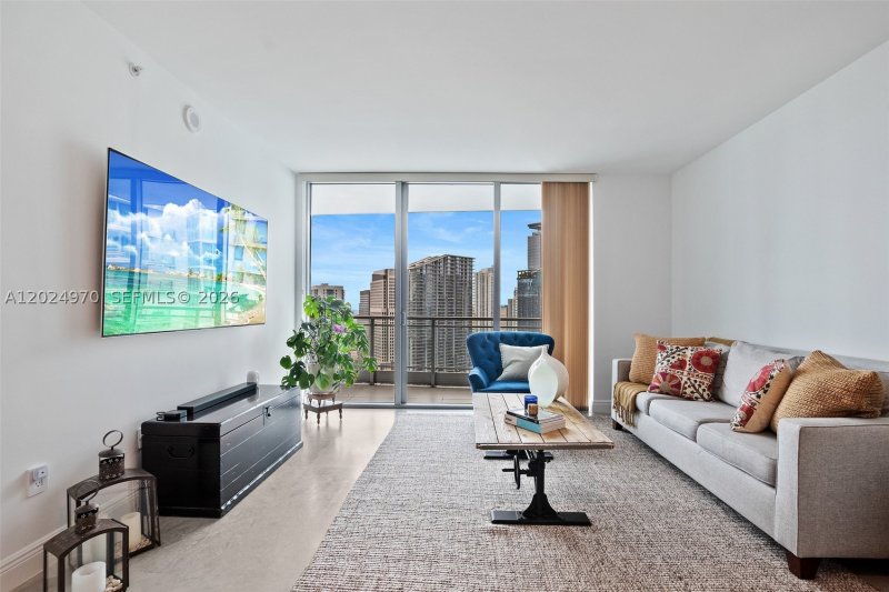 Condo for sale at The Ivy 3810