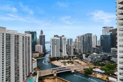 Comprar apartamento no The Ivy 3810