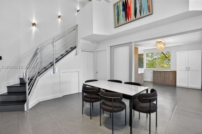 Comprar apartamento no The Manhattan Condo Lofts 6