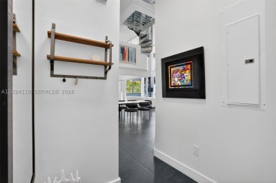 Comprar apartamento no The Manhattan Condo Lofts 6