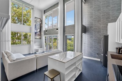 Comprar apartamento no The Manhattan Condo Lofts 6