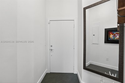 Comprar apartamento no The Manhattan Condo Lofts 6