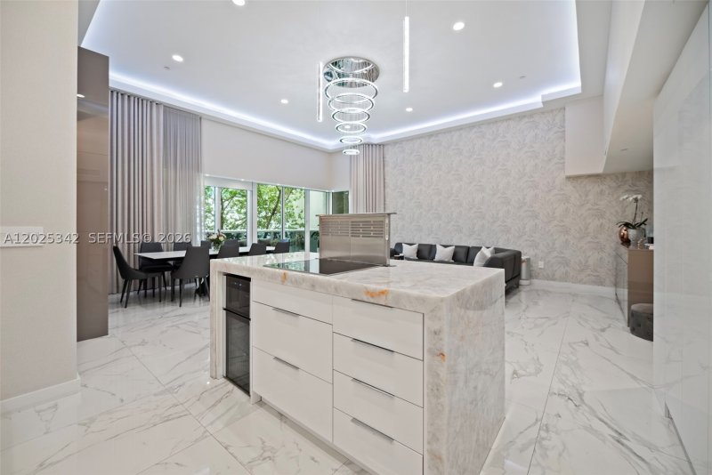 Condo for sale at Beach Club Three 310