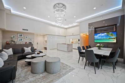 Comprar apartamento en Beach Club Three 310
