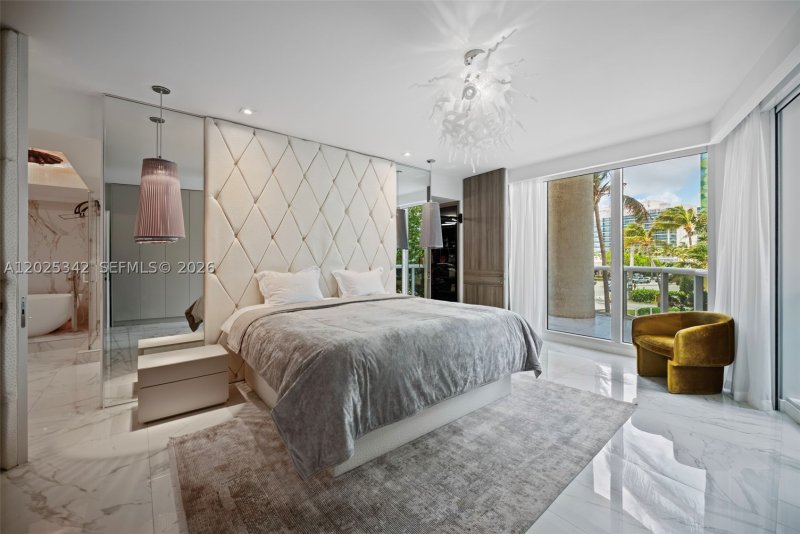 Condo for sale at Beach Club Three 310