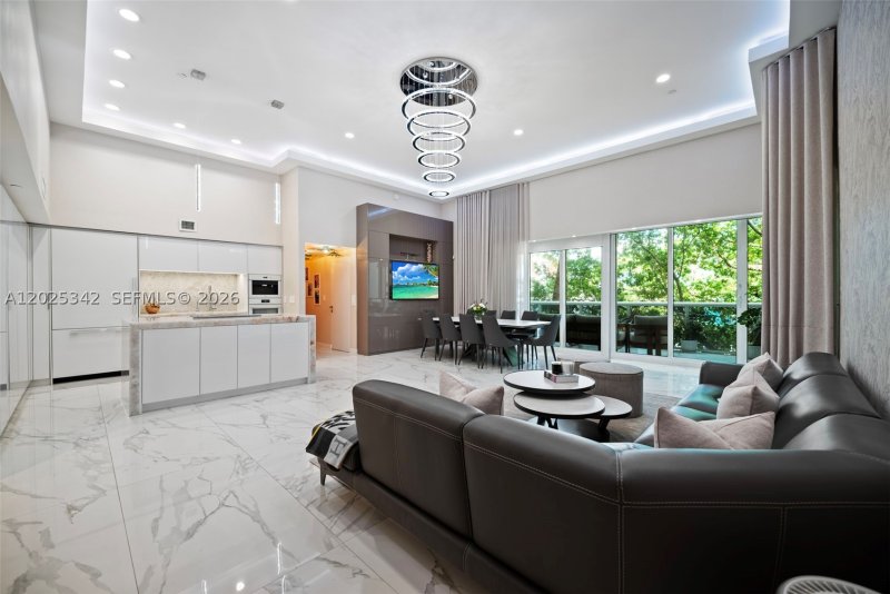 Condo for sale at Beach Club Three 310