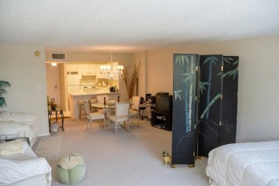 Roney Palace Apt #336