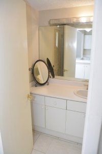 Alquiler de apartamento en Roney Palace 336
