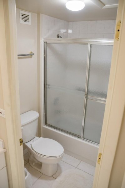Alquiler de apartamento en Roney Palace 336
