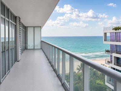 Caribbean Apt #S-1003