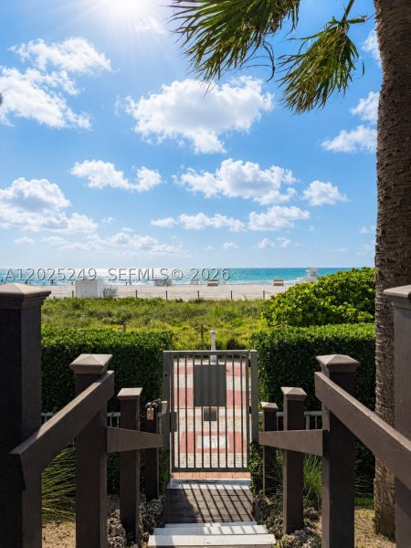 Condo for sale at Caribbean S-1003