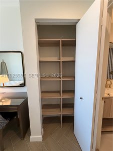 Alquiler de apartamento en NoMad Residences Wynwood 416