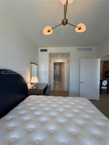 Alquiler de apartamento en NoMad Residences Wynwood 416