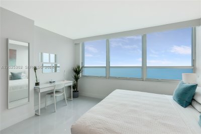 Comprar apartamento en Castle Beach Club 1203