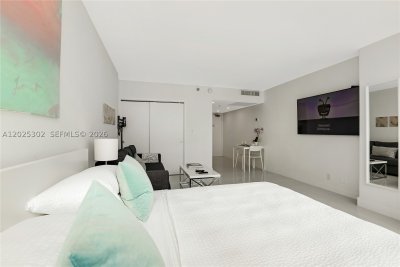Comprar apartamento en Castle Beach Club 1203