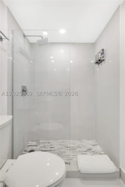 Condo for sale at Castle Beach Club 1203