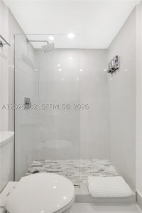 Comprar apartamento en Castle Beach Club 1203