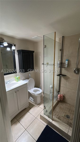 Comprar apartamento en Le Cartier 225