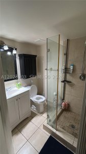 Comprar apartamento en Le Cartier 225
