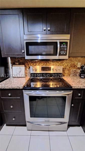 Comprar apartamento en Le Cartier 225