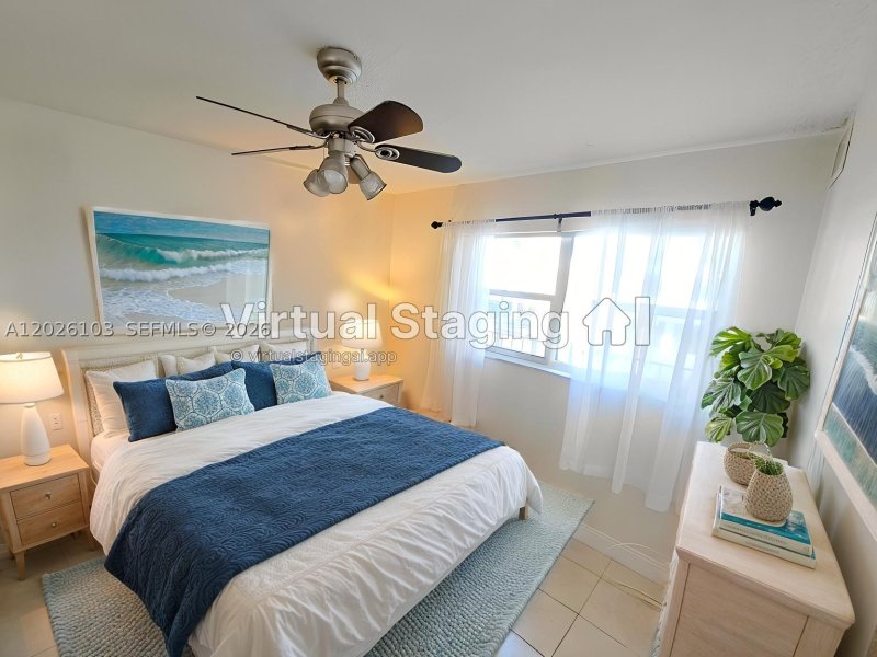 Comprar apartamento en Le Cartier 225