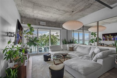 Comprar apartamento en Mirador PH23