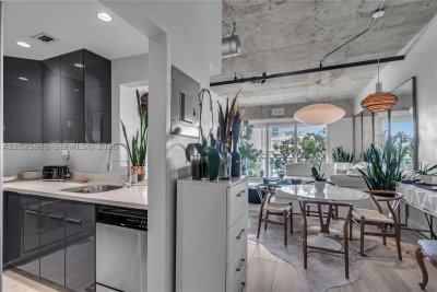 Comprar apartamento en Mirador PH23