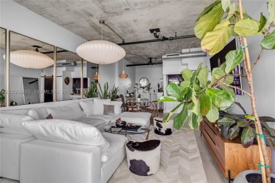 Comprar apartamento en Mirador PH23