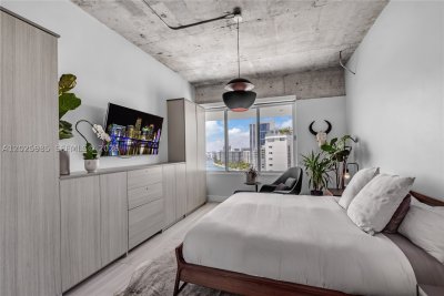 Comprar apartamento en Mirador PH23