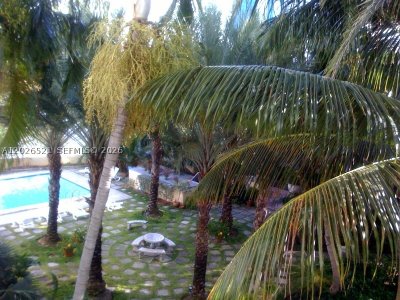 Helen Mar Apt #3B