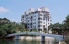 Aluguel de apartamento no Helen Mar 3B