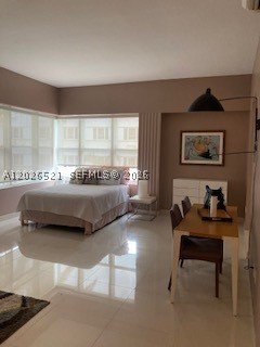 Apartment for rent at Helen Mar 3B