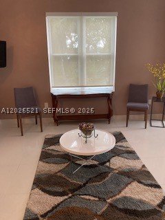 Apartment for rent at Helen Mar 3B